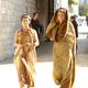 Image for article titled First Set Photos from Game of Thrones Season 2!